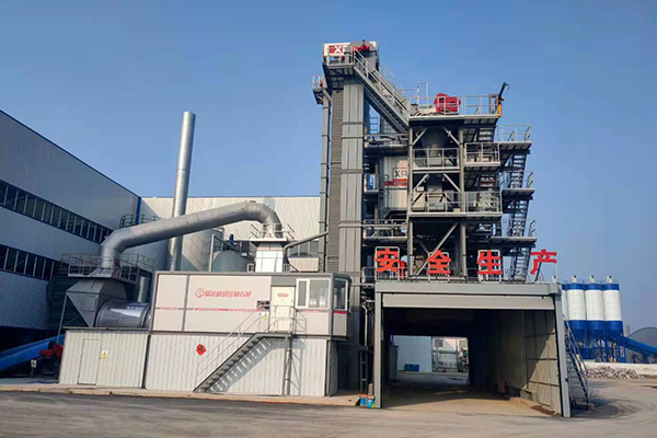 防水瀝青的施工過(guò)程具體怎樣的？