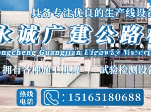 濟(jì)南路面機(jī)械設(shè)備：這4種二手挖掘機(jī)，打死也不能買(mǎi)！